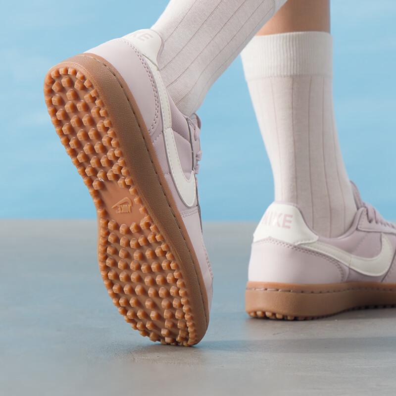 Nike Field General Women's Casual Shoes