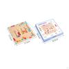 Pen game Board HandEye Coordination Training Develops Logical Thinking Color Matching Puzzle