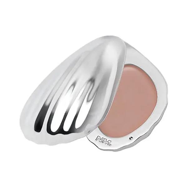 НАЗВАНИЕ Blurry Cheek Balm MOCHA Special Set MOCHA