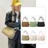 Naiste kotid – Crossbody kotid