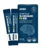 [Grain Flavor] GNM Phosphatidylserine PS Powder for Cognitive Function and Brain 1 Box / Zinc Vitamin B Vitamin D Phosphatidylserine