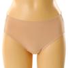 Wacoal Modal 100 Panty Wlgc204t