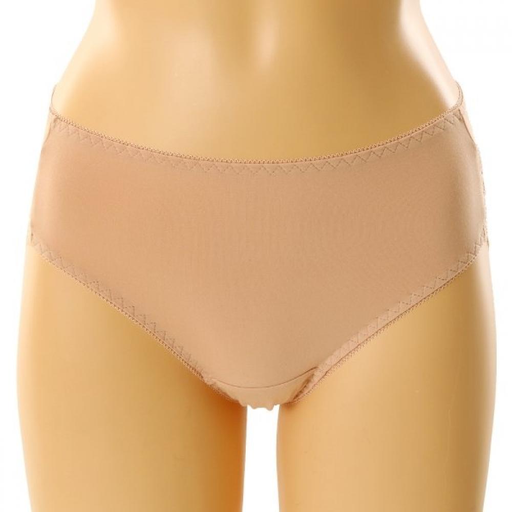 Wacoal Modal 100 Panty Wlgc204t