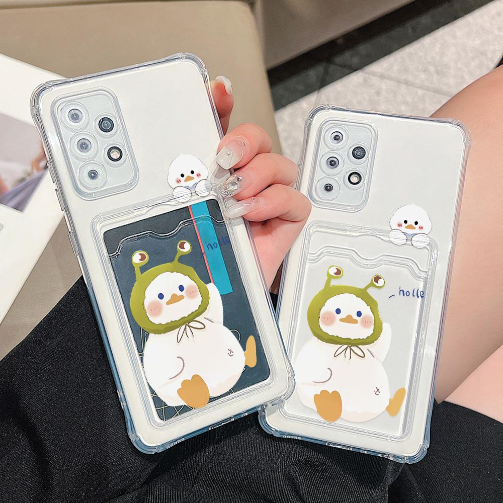 Phone Case for iPhone 16 13 11 Pro Max iPhone 11 13 16 Samsung S24 Ultra Samsung A54 Redmi Note 12 11 Case