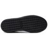 PUMA Basket Platform Metallic PUMA Black Rose Gold Women's 366169-02