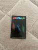[USED] Nishi Koto MATCH UP Hologram Trading Card