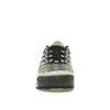 Nike Air Max Plus Drift Light Silver Volt Men Sneakers Grey Dark-Smoke-Grey Amber-Brown FD4290-009