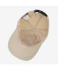 Noseupeiseu Ne3Cr50B Tnf Light Ball Cap Beige