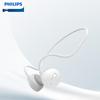 Philips TAA1609 Bone Conduction Sports Headphones