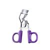 Jianmei Chuangyan Sunflower Eyelash Curler for Long-Lasting Natural Curl