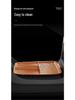 Xiaomi YU7 Silicone Under-Center Pad & Protective Cup Holder for Cars