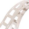 0.2Mm Thickness Pure Nickel Strip Nickel Tap Welding Tape 2P Spot Nickel Belt