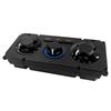 Control Assy Air Conditioner Switch For Nissan Frontier Navara D40 2007-2012