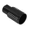 Burr Rotante M10 28mm Acciaio al Carbonio Smerigliatrice Angolare Testa di Smerigliatura Rotante Burr per Intaglio del Legno