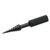 Portable Automotive Tools 2-14mm Bearings Remover Installers Bearing Disassembler Puller