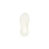 adidas Yeezy Boost 350 V2 Cloud White Kids FW3051