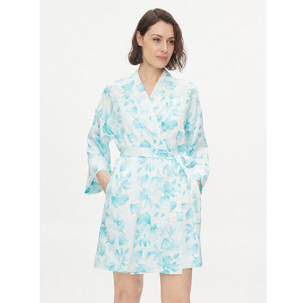 

Халат LAUREN RALPH LAUREN ILN42318 EU XS