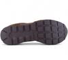 Sun68 Tom Vintage - Herren Sneakers Schuhe Braun Z45105-93 ORIGINAL