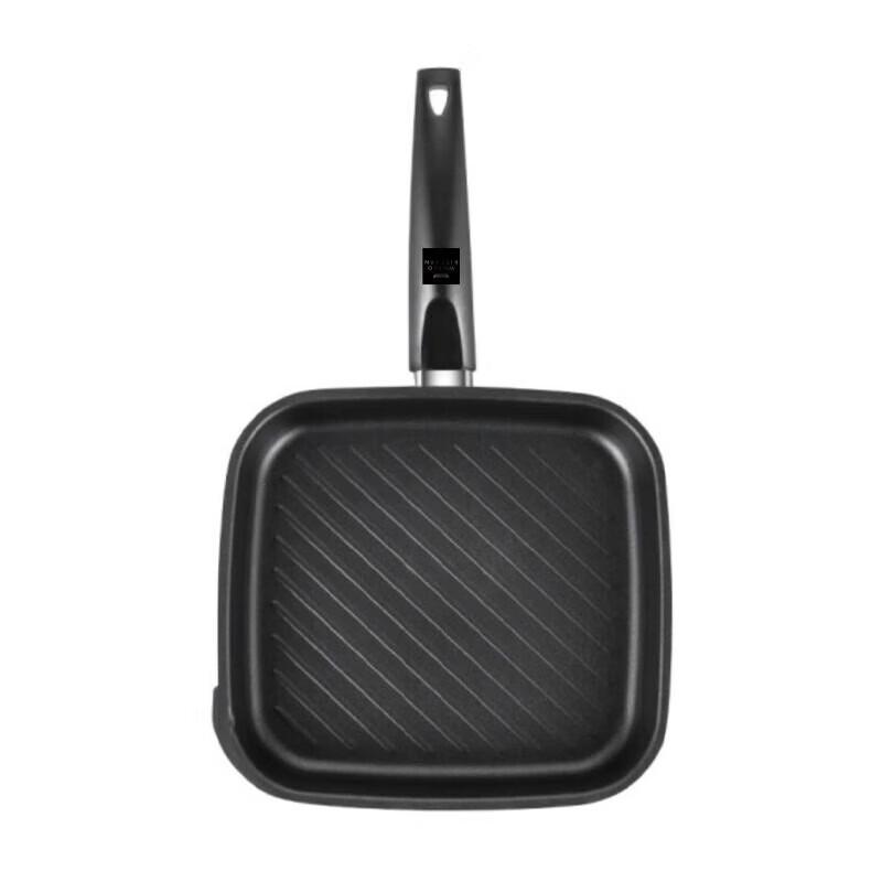 Corning VISIONS Fine Iron Frying Pan