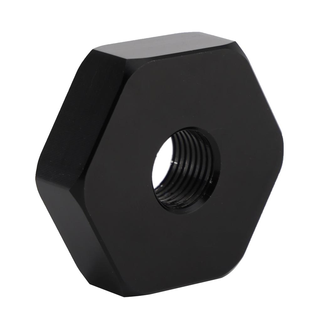 14Mm Spark Plug Indexer Indexing Tool Universal For Can Am Defender Maverick