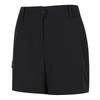 TAYLORMADE APPAREL Women'S Three-Quarter Length Shorts T8031Pn6384-199