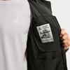 Nike ACG 'Five Towers' Sun Protective Apparel Men's IF0960-010