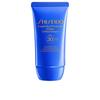 EXPERT SONNENSCHUTZ Sonnencreme LSF30 50 ml