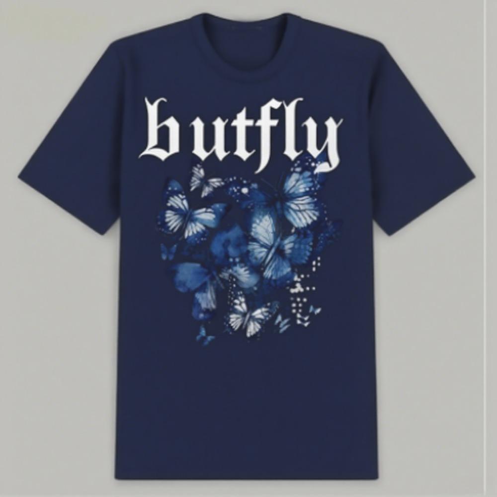 

Women s New Emerging Art Daily Style Trend Printing Cotton Short-sleeved T-shirt Street Style Couple Tide Brand Breathable Tops S