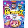 Hedbanz Junior PAW Patrol The Mighty Movie Game
