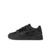 Кроссовки Puma Slipstream Suede