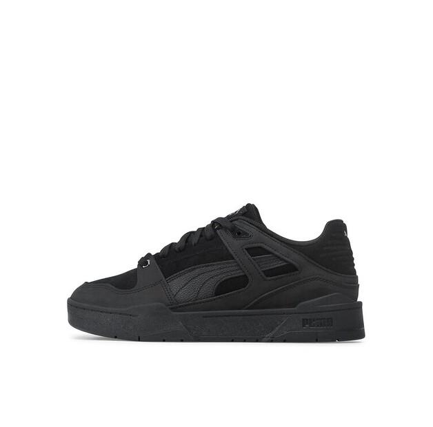 Кроссовки Puma Slipstream Suede
