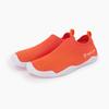 [BALLOP] Aquafit Aqua Shoes Harmony [Shipped from Korea] 100% Authentic