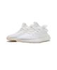 Adidas Yeezy Boost 350 V2 Low Alb Glaciar/Alb Trei-CP9366