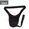 Unisex Anti-Theft Underarm Waist Bag: Close-Fitting, Invisible, Ideal for Travel, Documents, Money, and Running.
