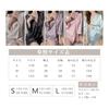 [YunXiozy Star] Pajama Specialty Store Women's 3/4 Sleeve Satin Sleepshirt with Shorts Button Down Nightgown Silk Nightshirt Pajamas Top Boyfriend