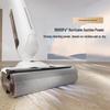 Dreame Mova 4.0 Pro Wet Dry Vacuum Cleaner
