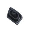1Pcs Gear Shift Lever Boot 68400287AA FOR Ram 1500 2500 3500 2011-