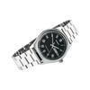 Casio Men Black Watch MTP-V006D-1B-