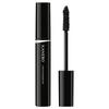 Kanebo - Lash Extension WP MVl Intense Black