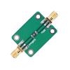 Frequency Multiplier Module Microwave Frequency Multiplier Module 4.0-8GHz Passive Frequency Doubler Module Board