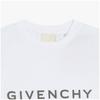 Givenchy Kinder T-Shirt 10p H30952