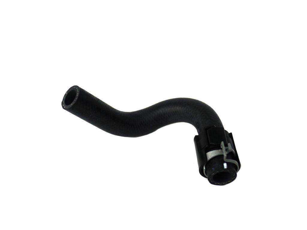 Honda CR-V (18-20) Intercooler Outlet Hose 1J404-5RD-H00 RT5/RT6