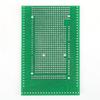  Terminal Block Board Kit, Prototype PCB with Screw Terminal Blocks and Female Header Sockets, for   Electronics Projects 
