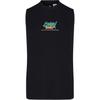Adidas BASKETBALL Quick Dry Tank Tops Men's KS7866