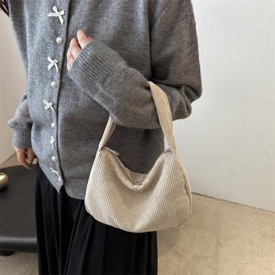 Borse da donna – Borse a spalla