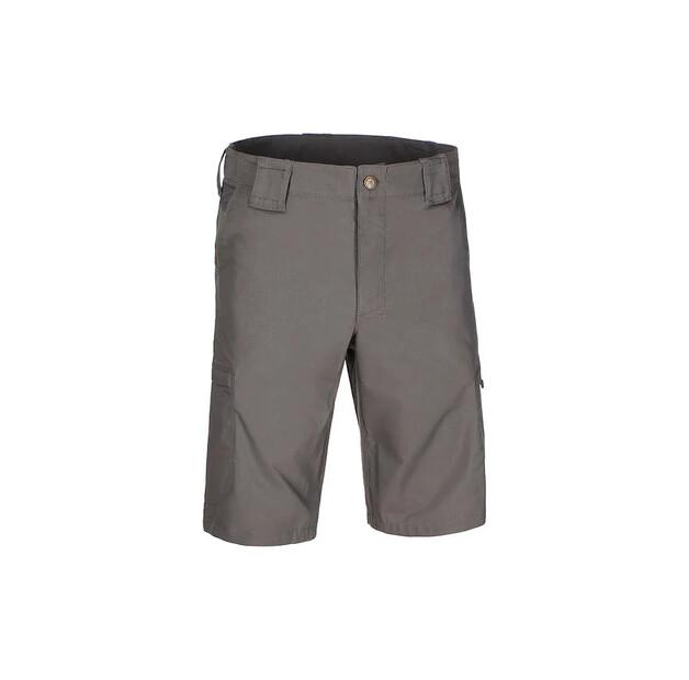 Outrider Tactical Flex Shorts