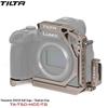 Kit cu colivie Tilta pentru camera din seria Panasonic S5