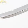 Breeze Grille & Hood Anti-Scratch Trim for 20 Models