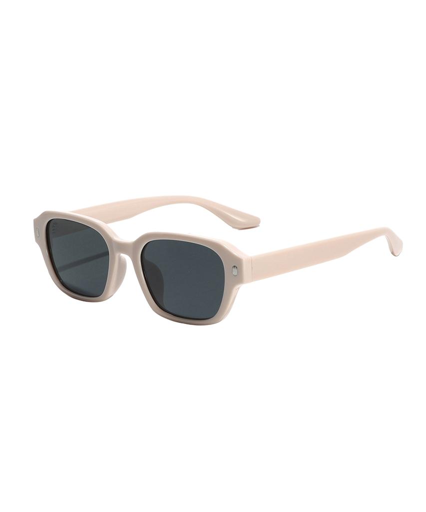 Tukyubeu Wakeup(Beige)