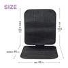 Nihon Ikuji Grip Seat Car Seat (Child Seat) Anti-Slip Mat